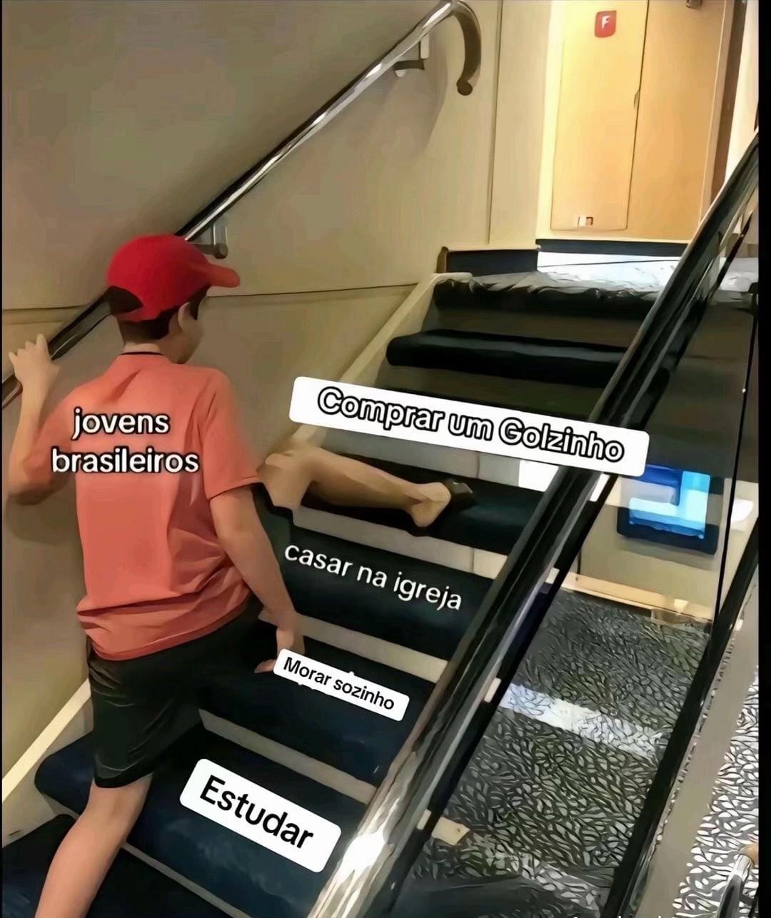 @𝑳𝒂𝒖𝒓𝒂 𝑹𝒆𝒊𝒔