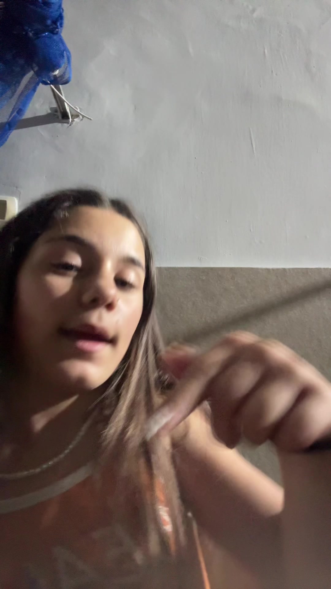 @𝕸𝖆𝖗𝖎𝖆𝖈𝖆𝖗𝖒𝖊𝖑𝖆 👸