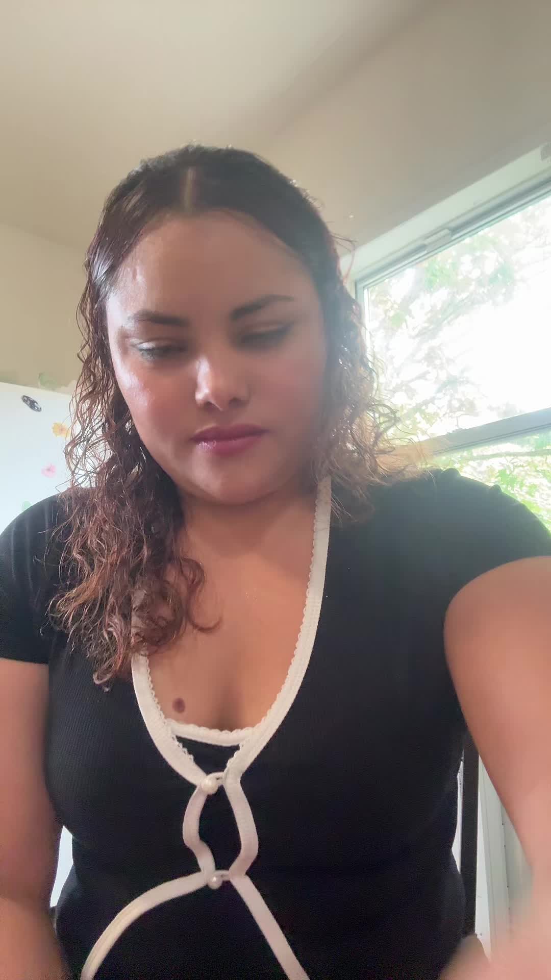 @oneyda02
