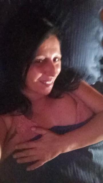 @officialcollopattypatrizia@1