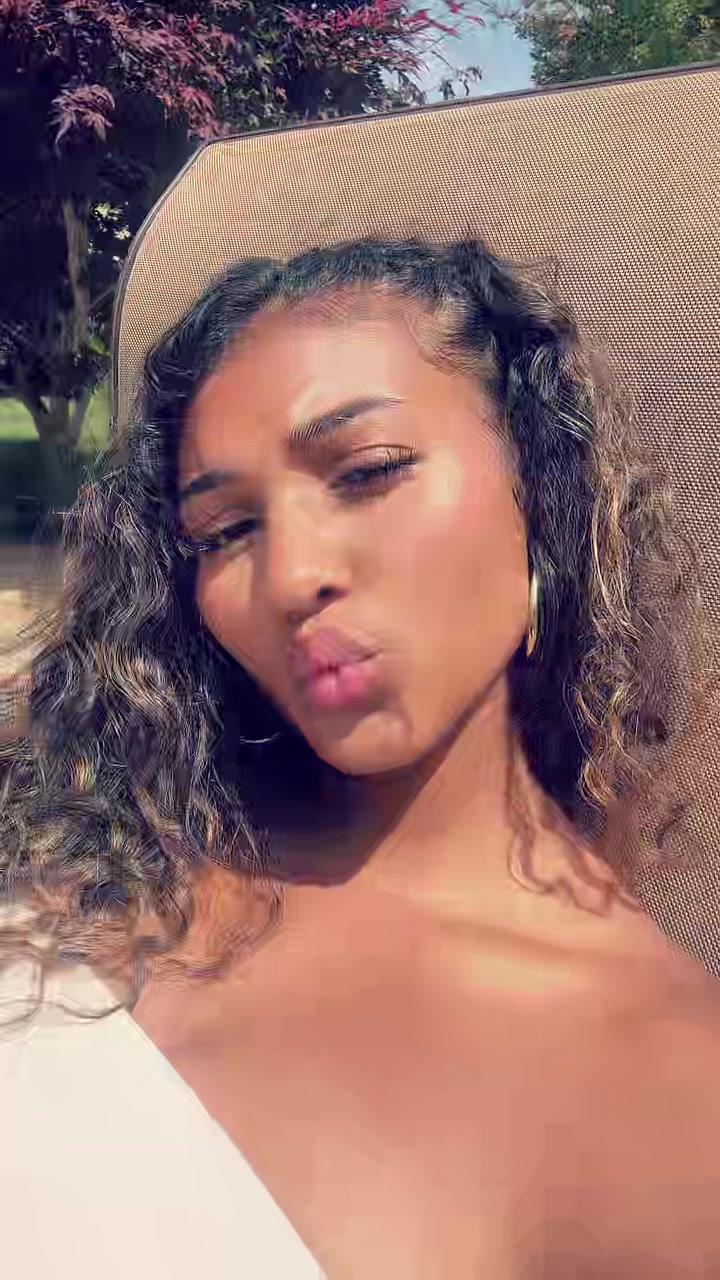 @india marie