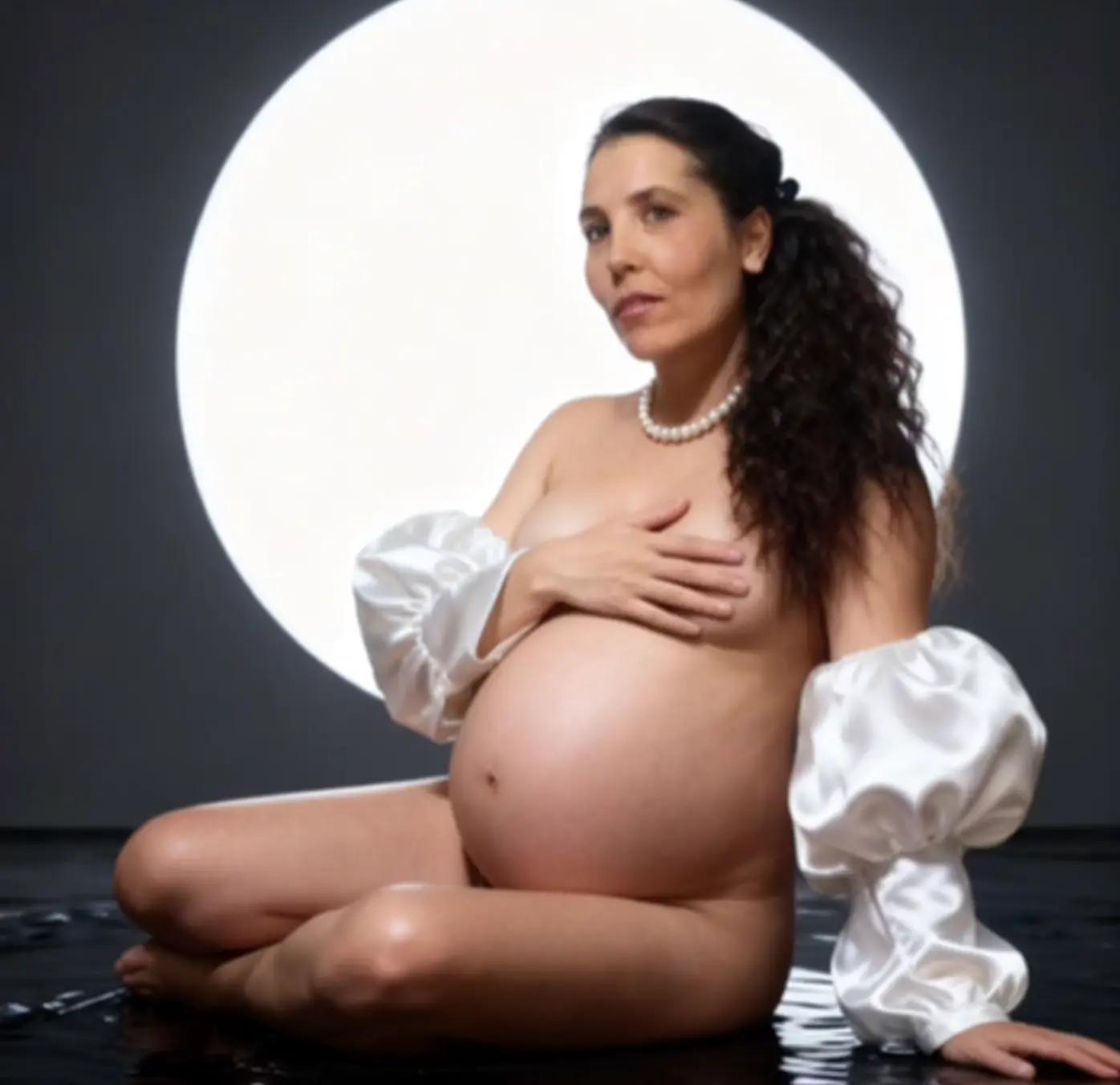 @Emanuela Migliore