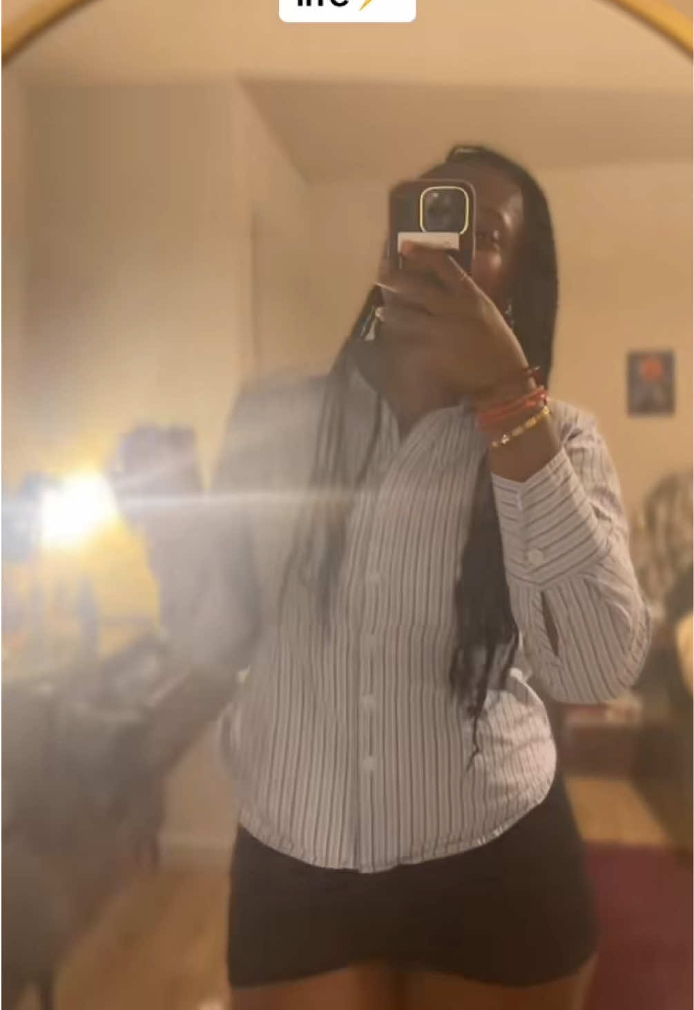 @vivianwilliams888