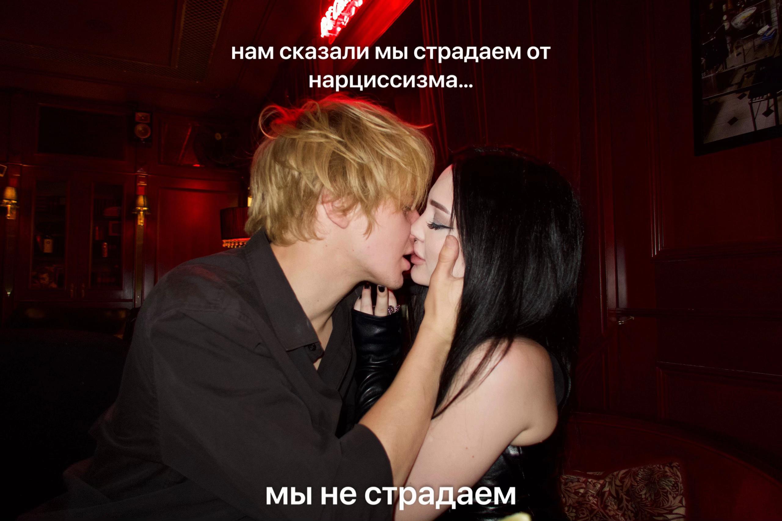 @kari