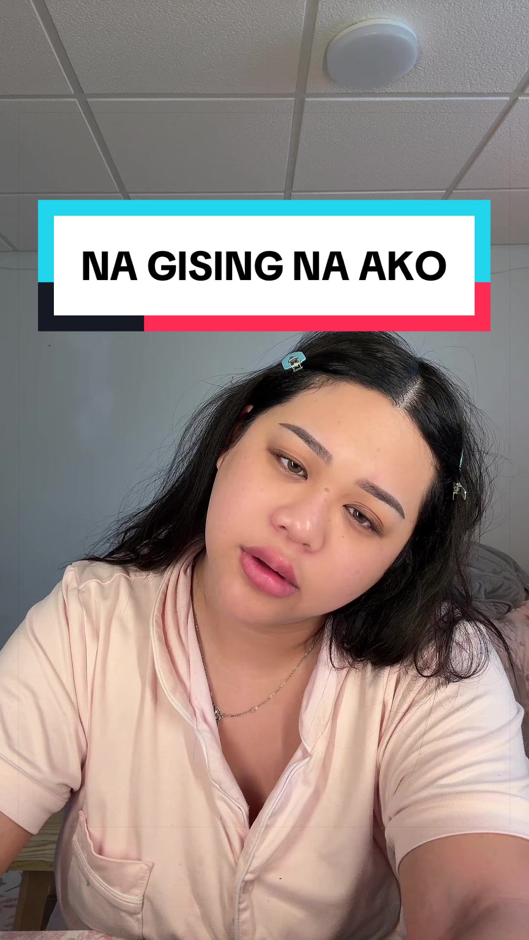 @Angel Echavez