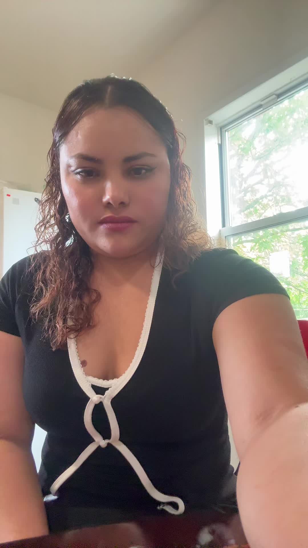 @oneyda02