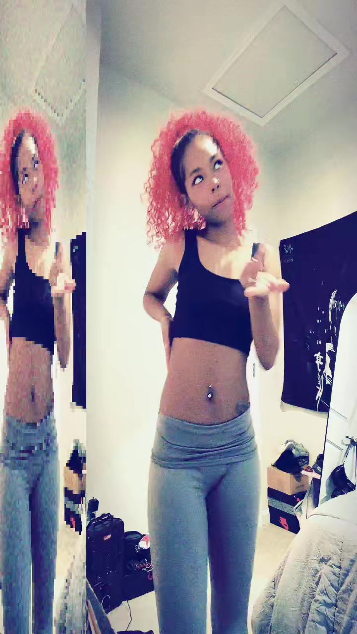 @payrollarii