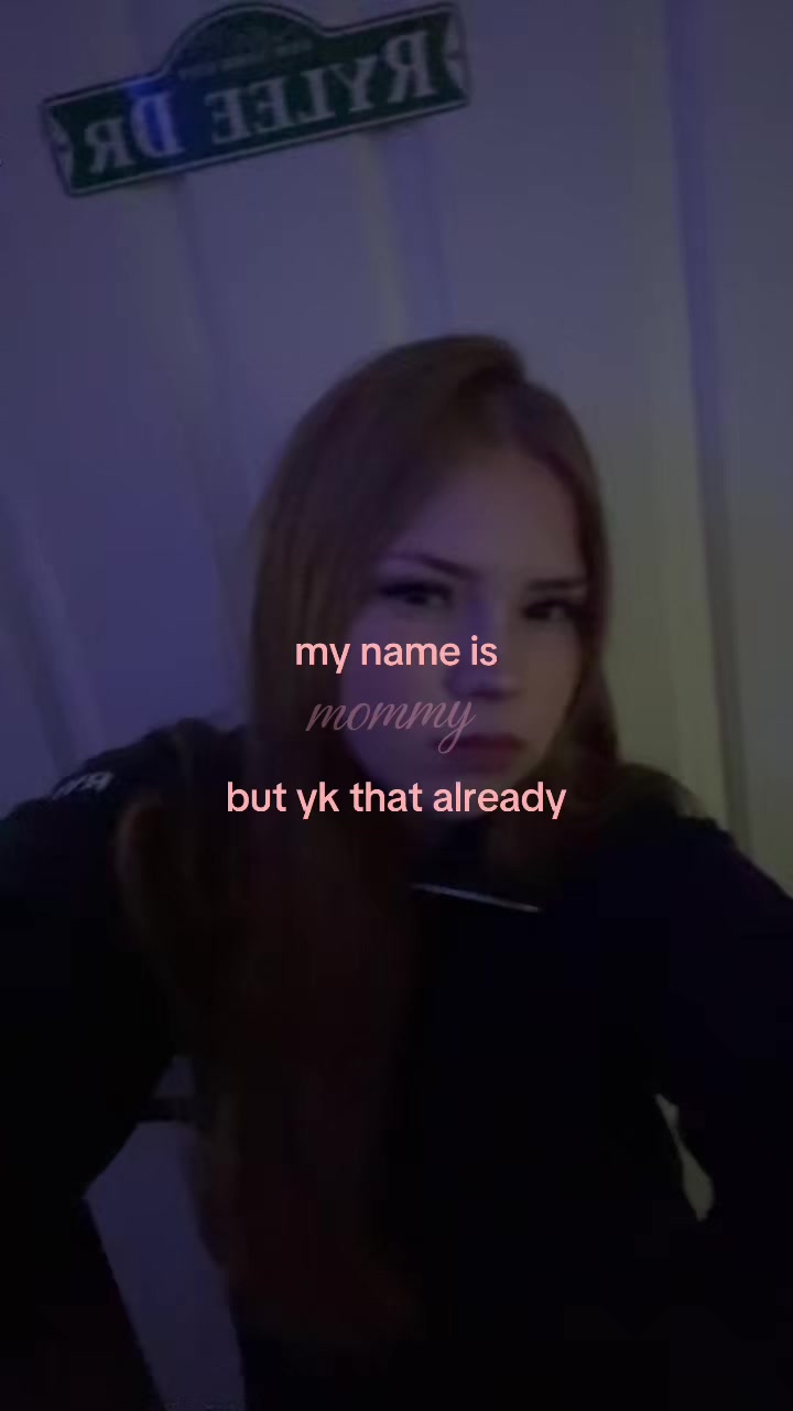 @skibidisigmaboispam