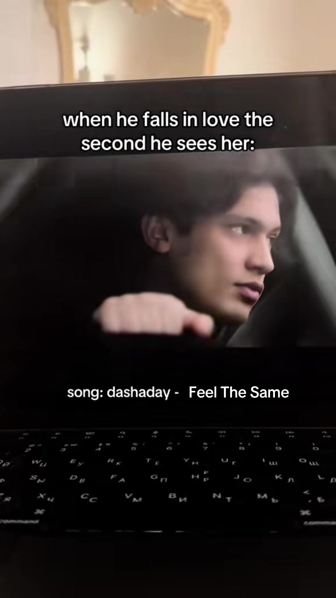 @Dasha Day