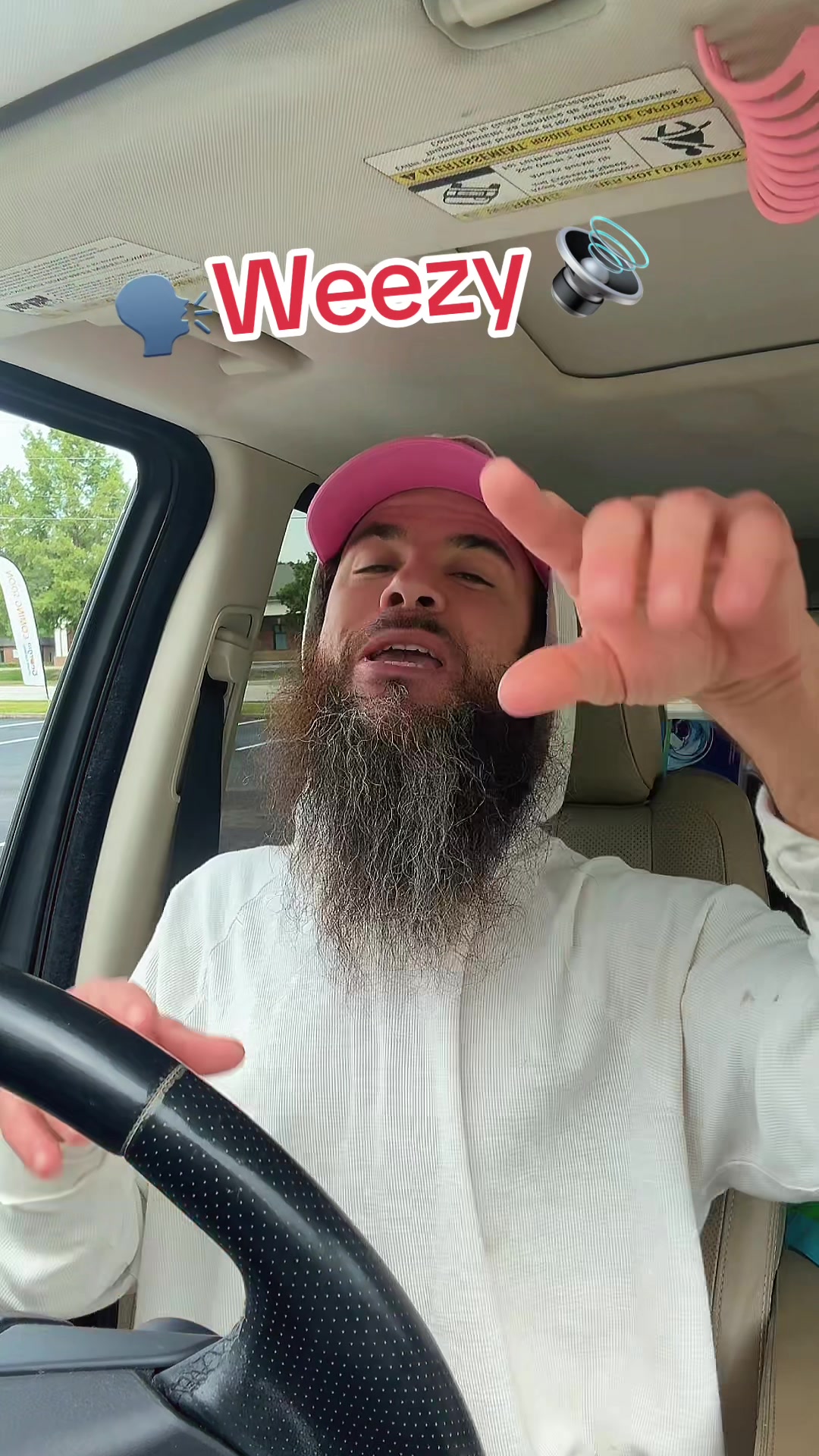 @Dadrealbad