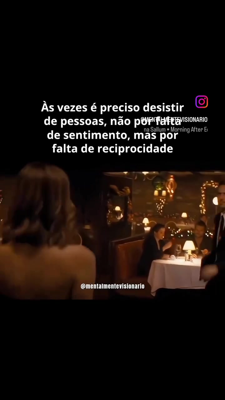 @Ronaldo Henrique Henrique