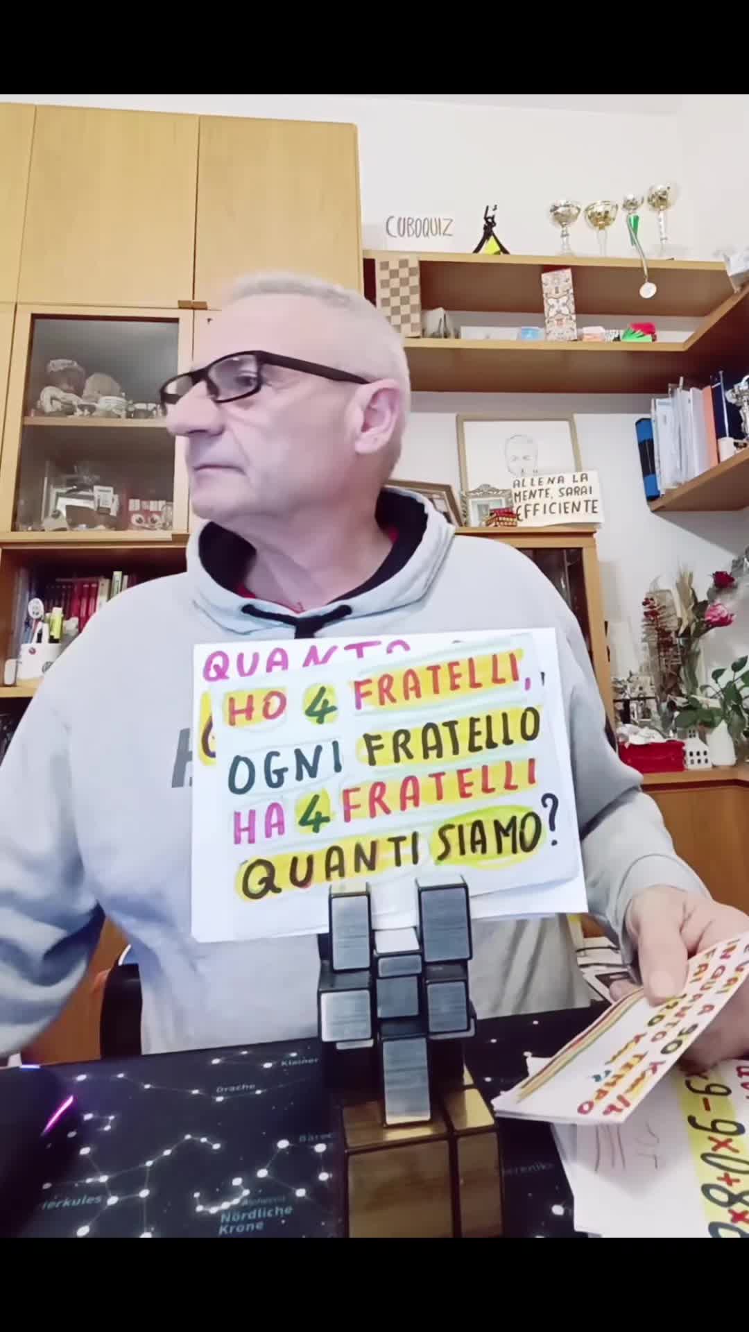 @Antonino Tornatore