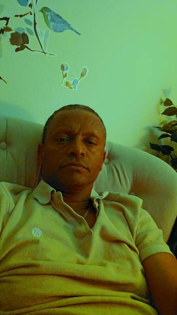 @dereje Gebere