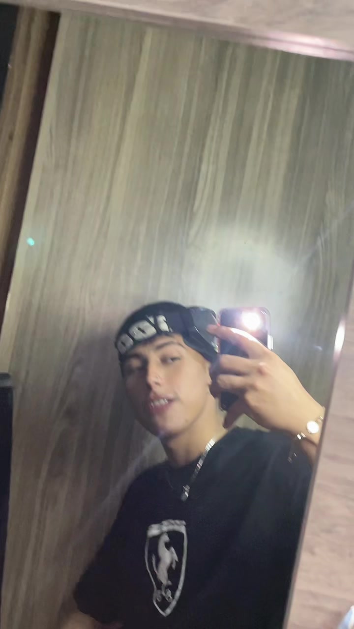 @𝓙𝓾𝓪𝓷𝓭𝔂.🪼