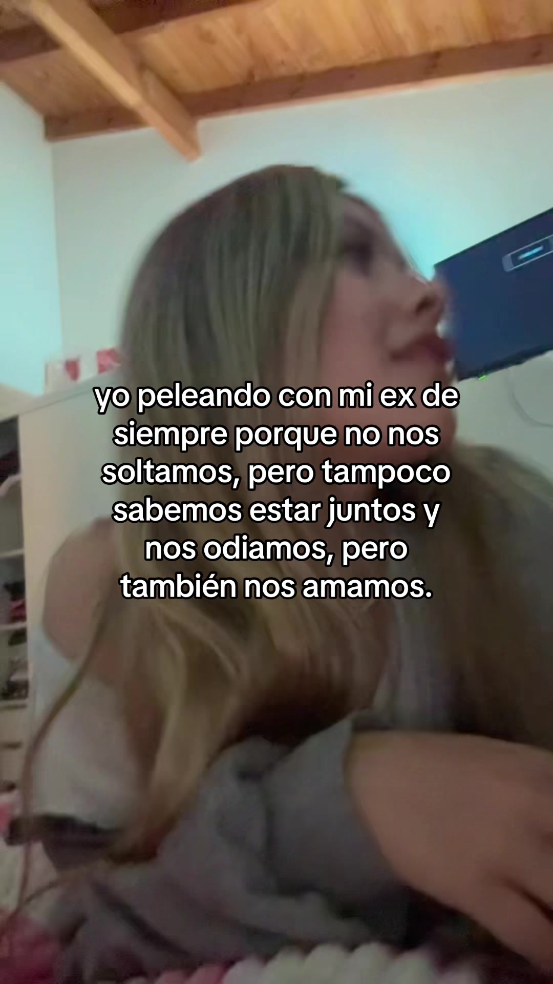 @ailuumiaa