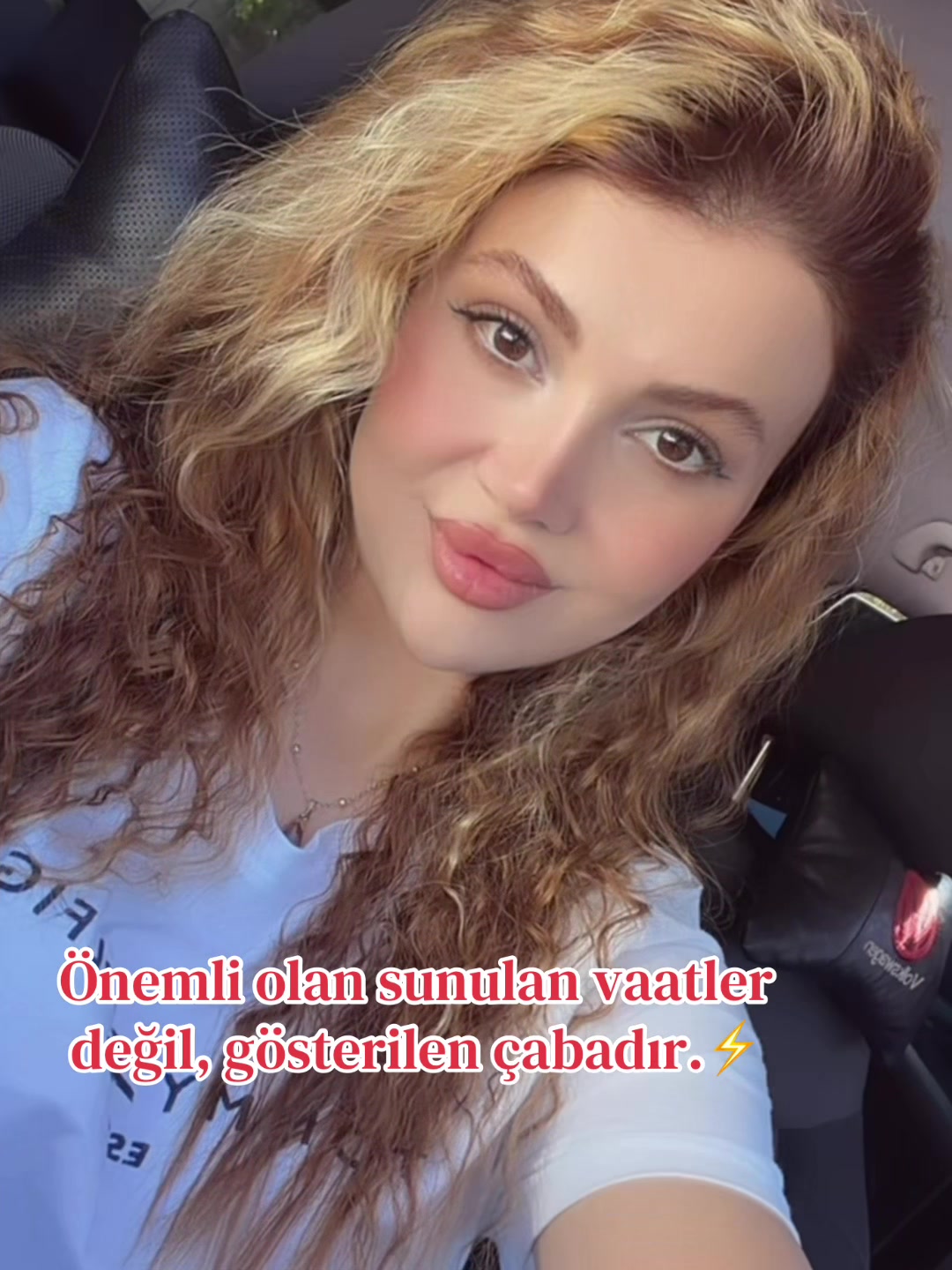 @Vefa Alekperova