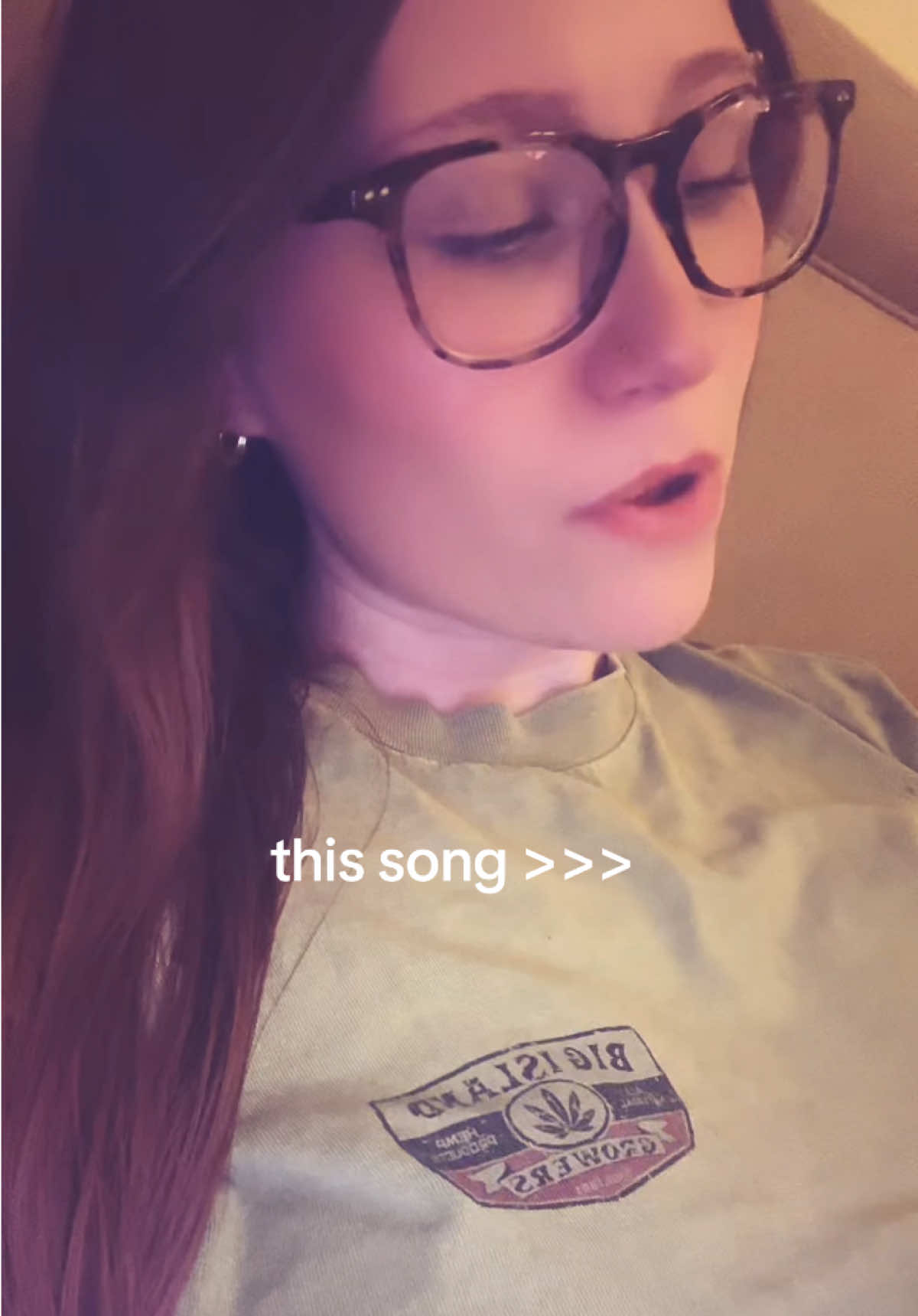 @Faith