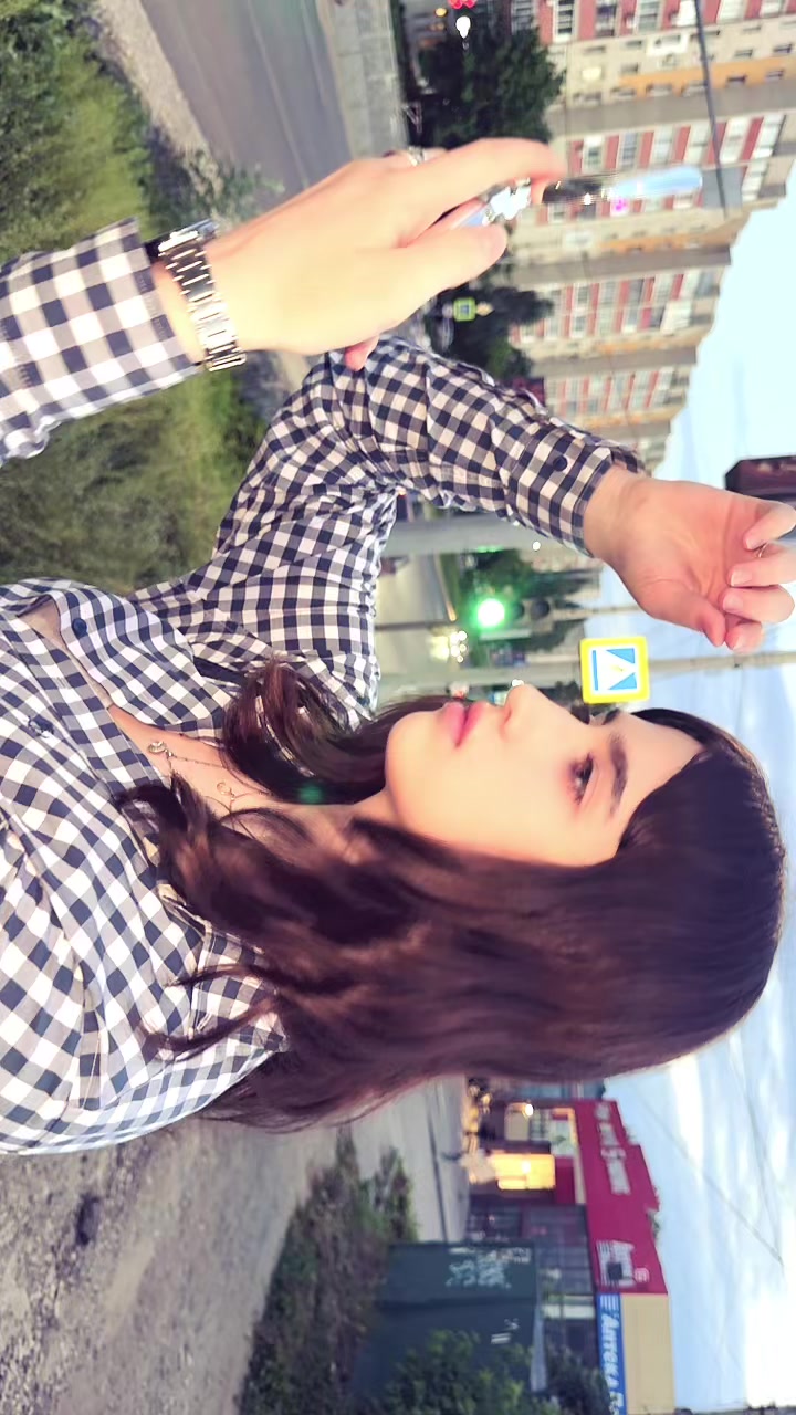 @сипейн