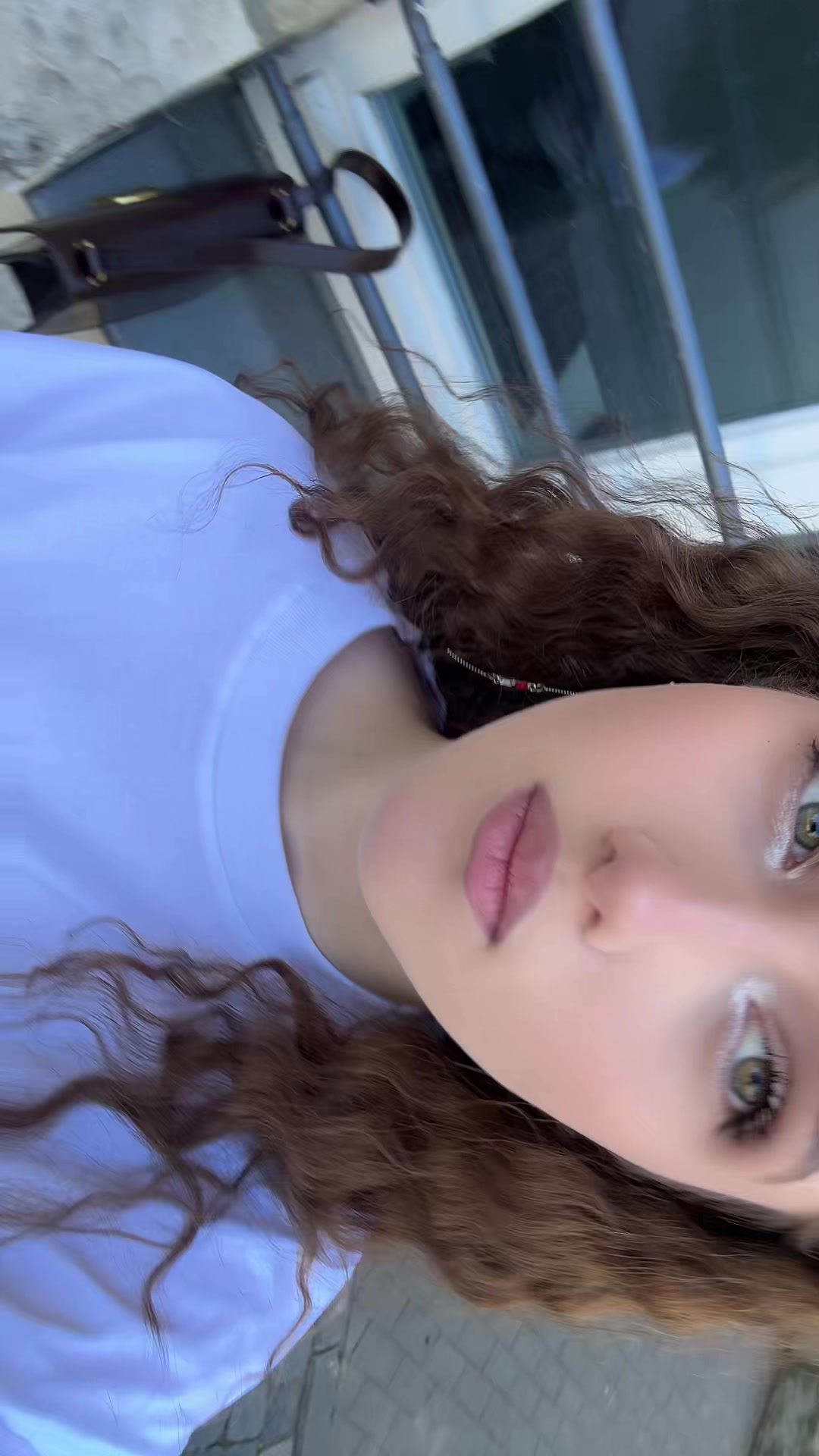 @arishka