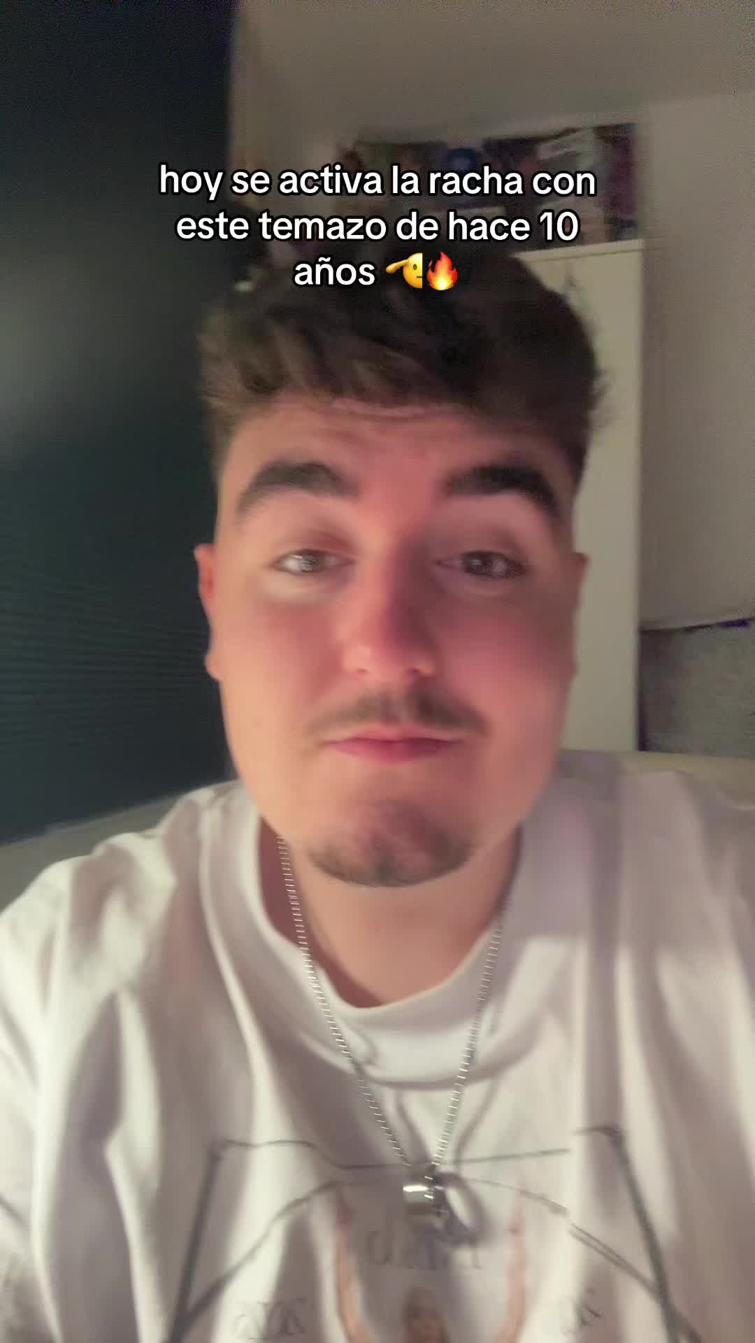 @alexwh___