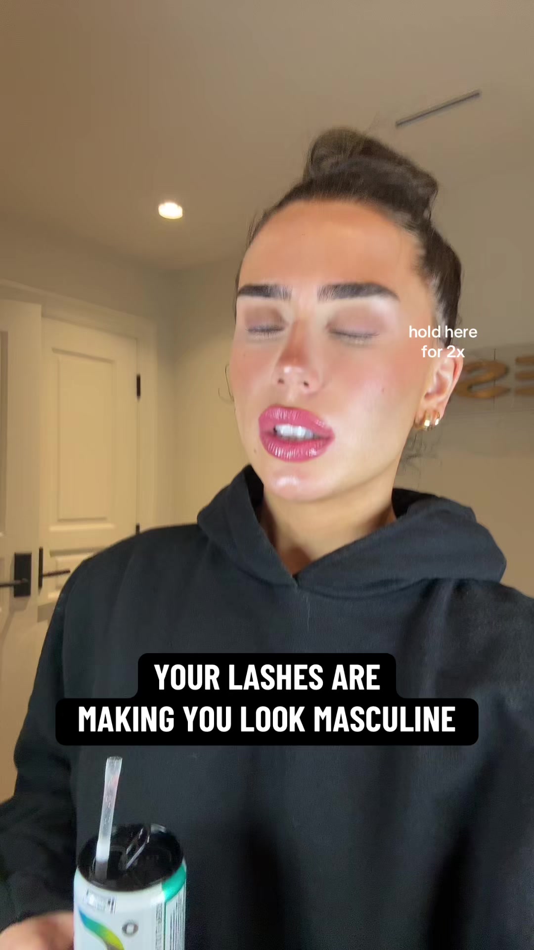 @LASHESBYREB_