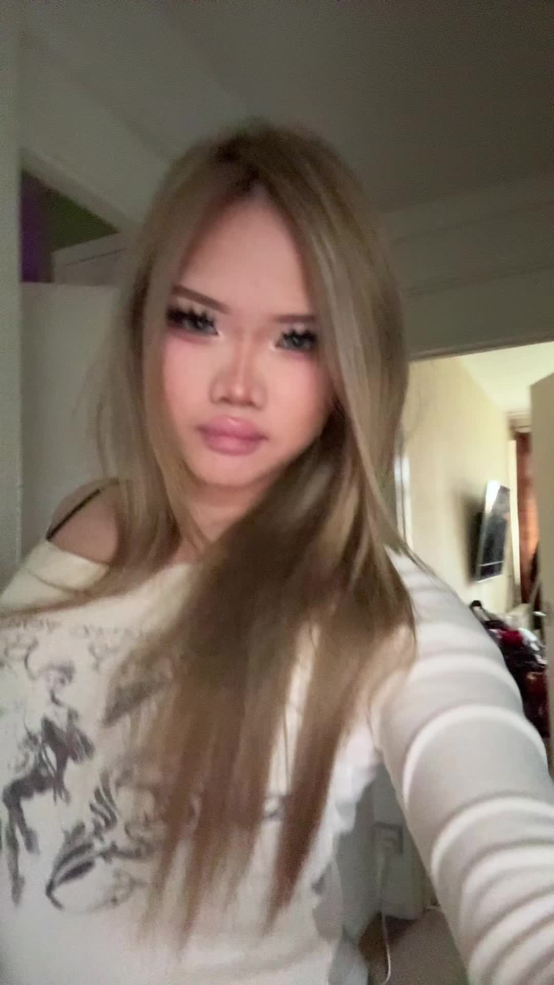 @𝖎𝖗𝖊𝖓𝖊 𝖕𝖍𝖆𝖒