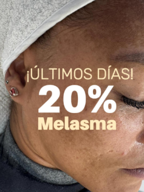 @RebellSpa