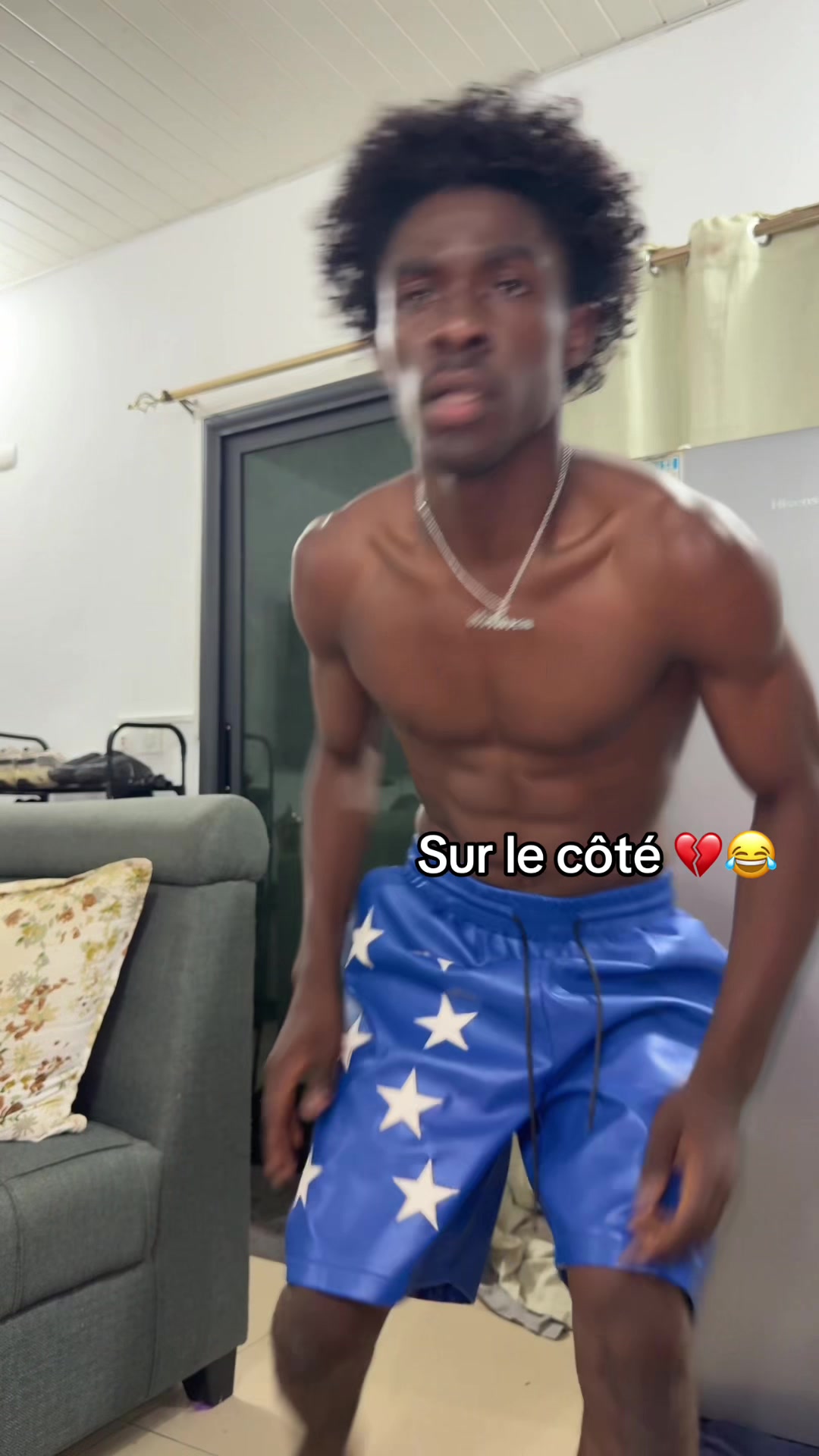 @G_GBOZONSKY🤣_et_JXJX🤪
