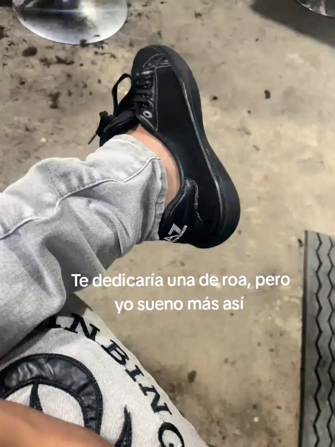 @rojas 🍫☑️