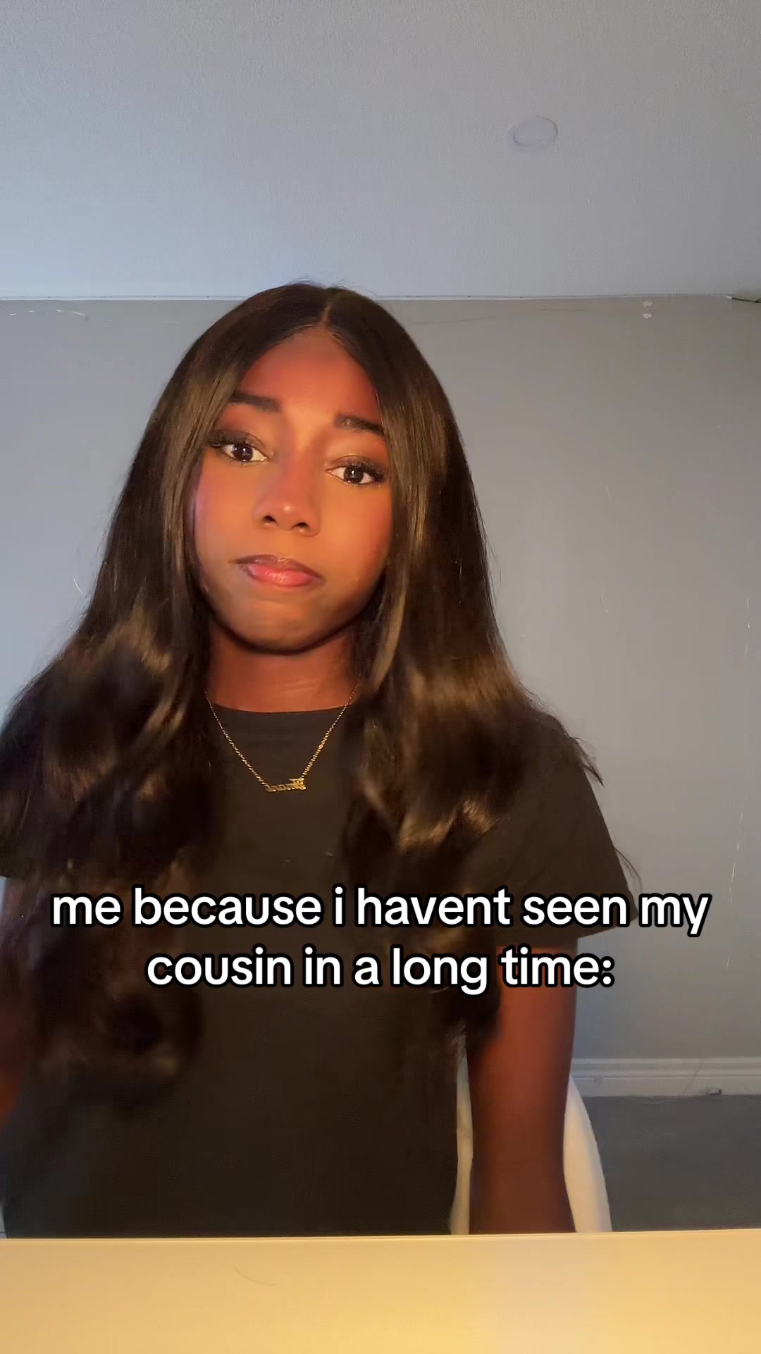@imani