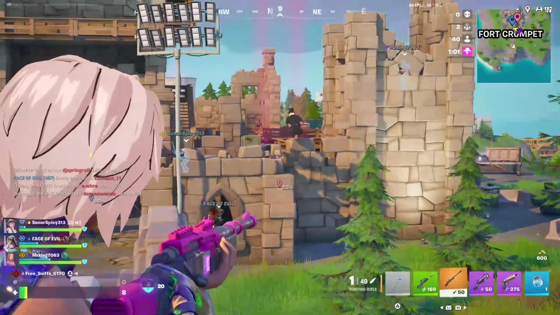 @FreeSniffs