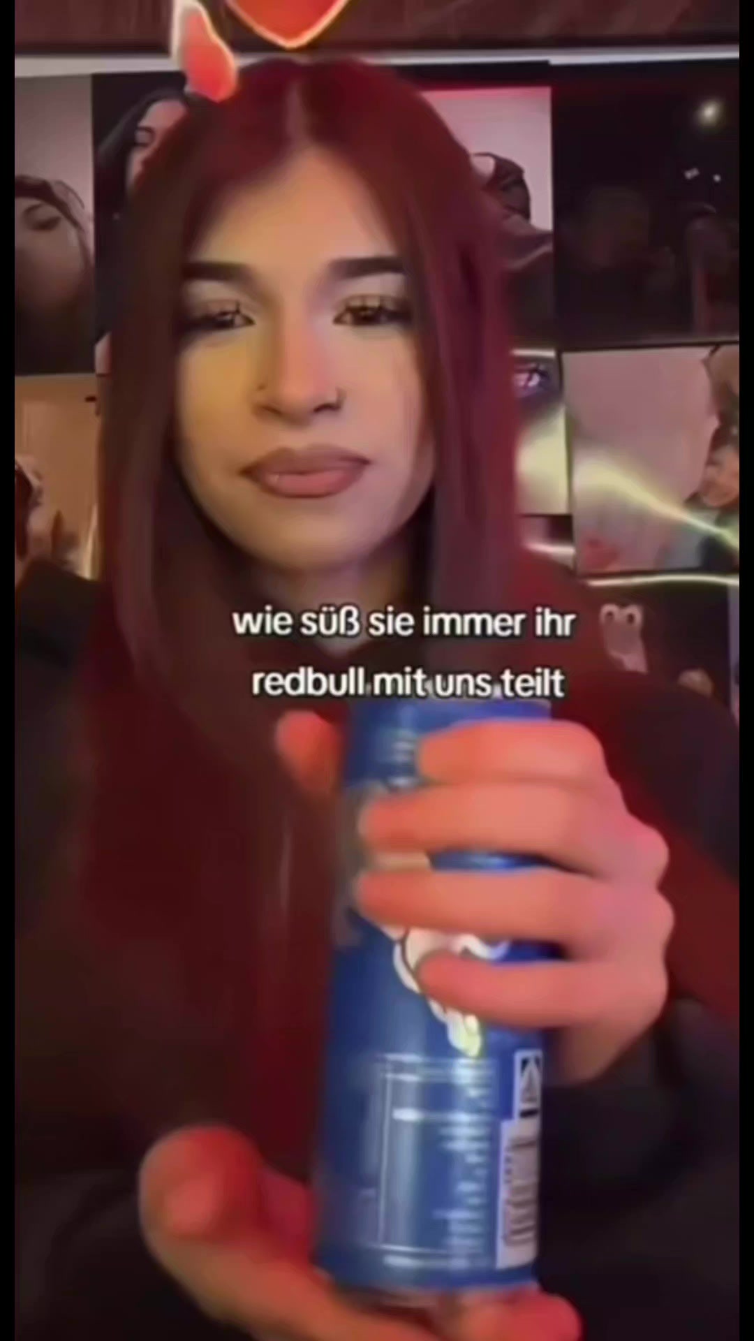 @Schmier&ouml;l