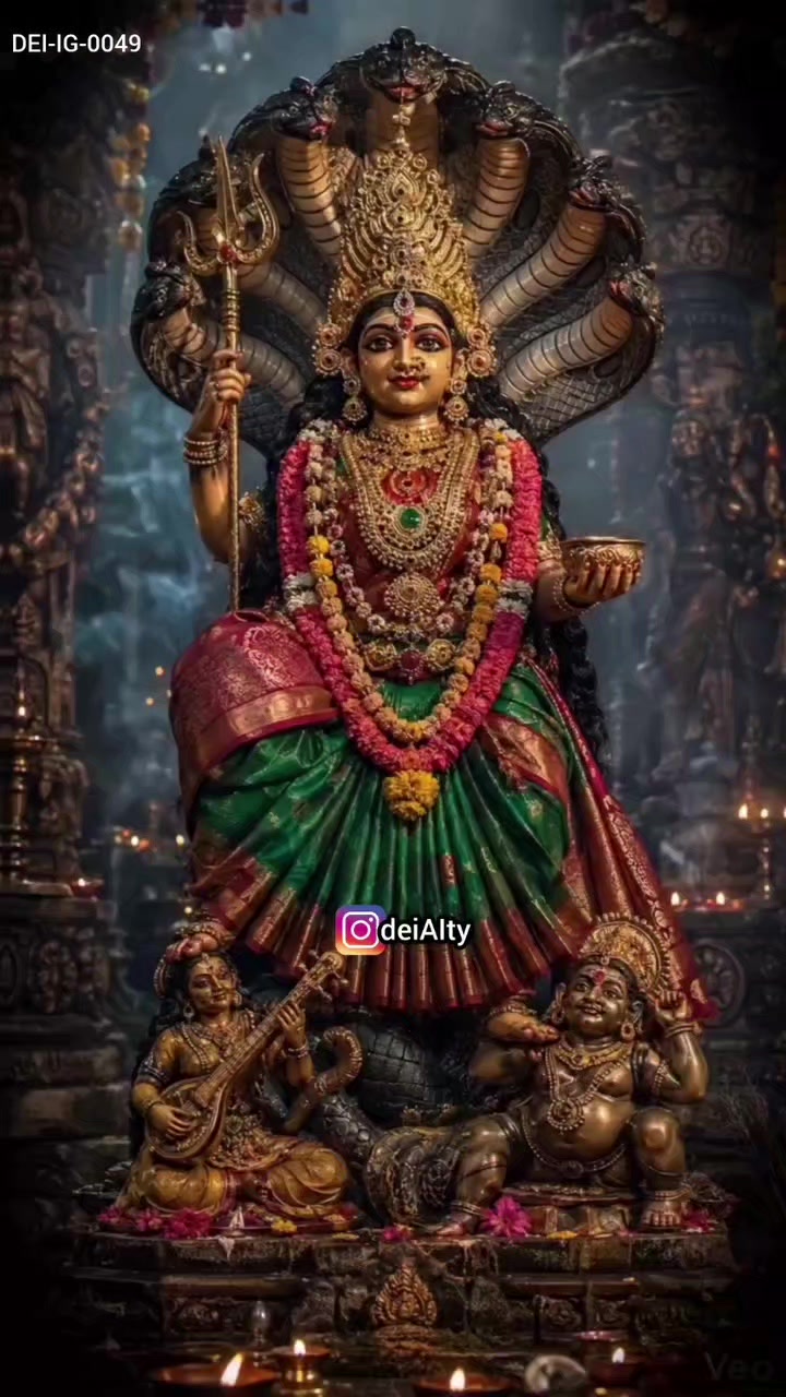 @Sivaparumal Chitra