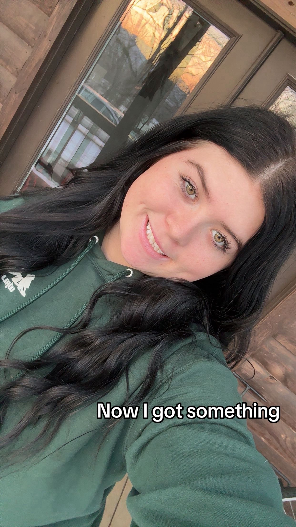 @Bailey