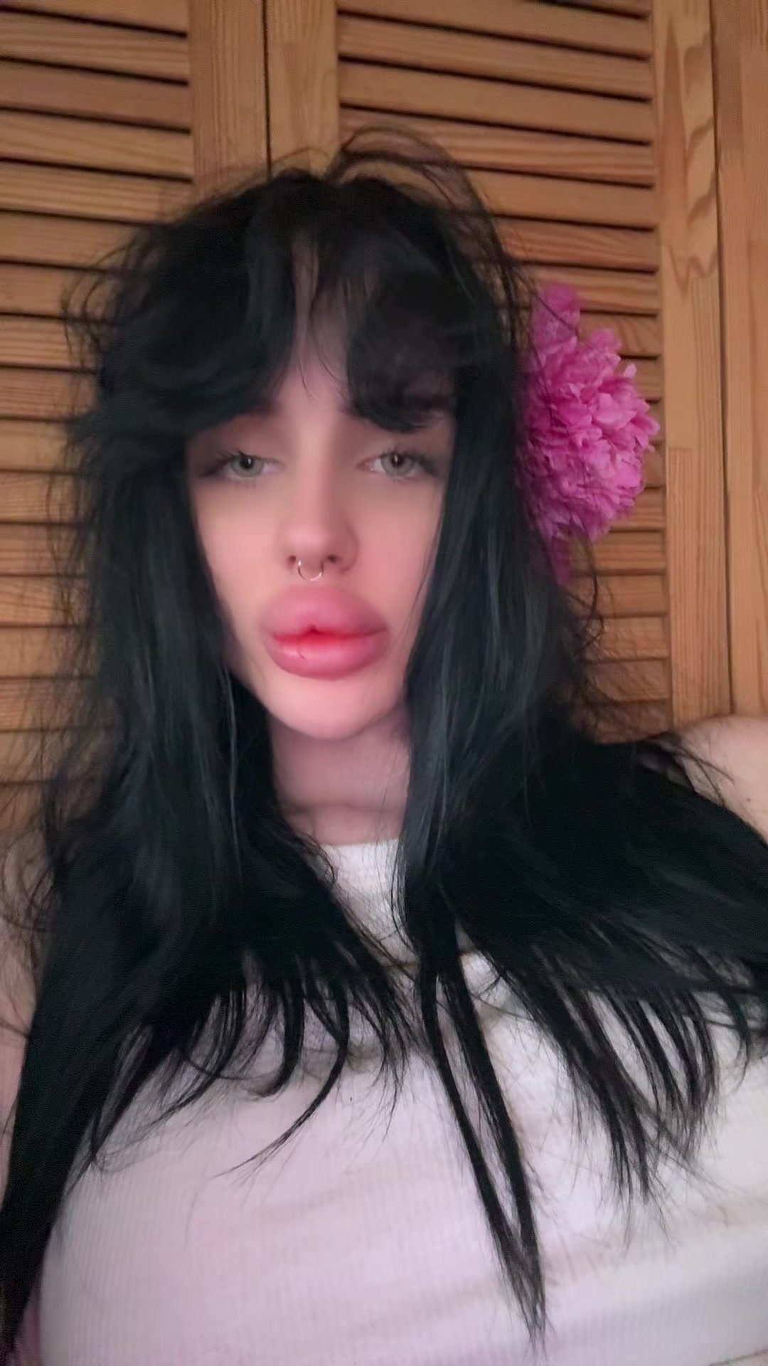 @Мари