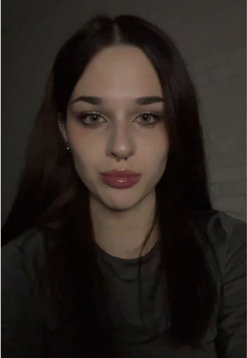 @ульянка