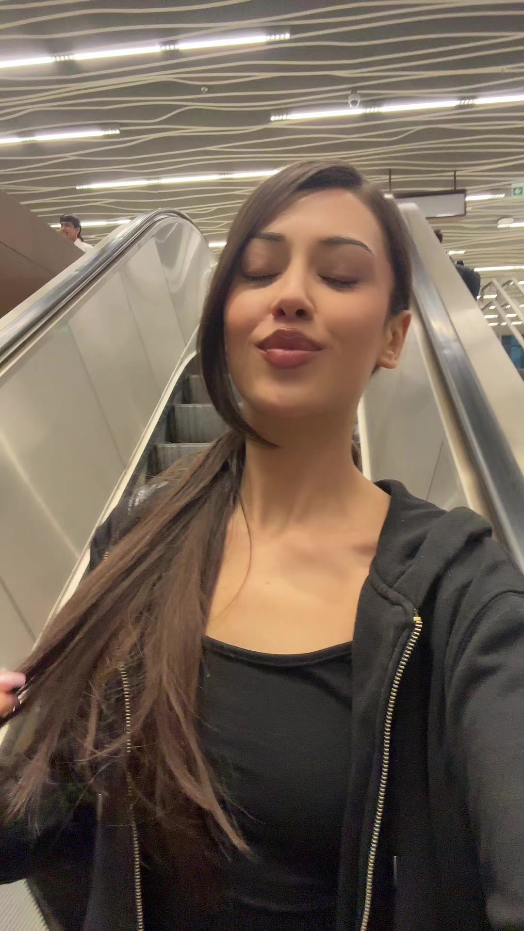 @zeynil malbora