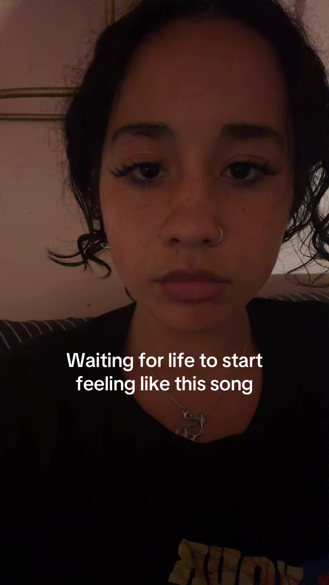 @lotus.bones