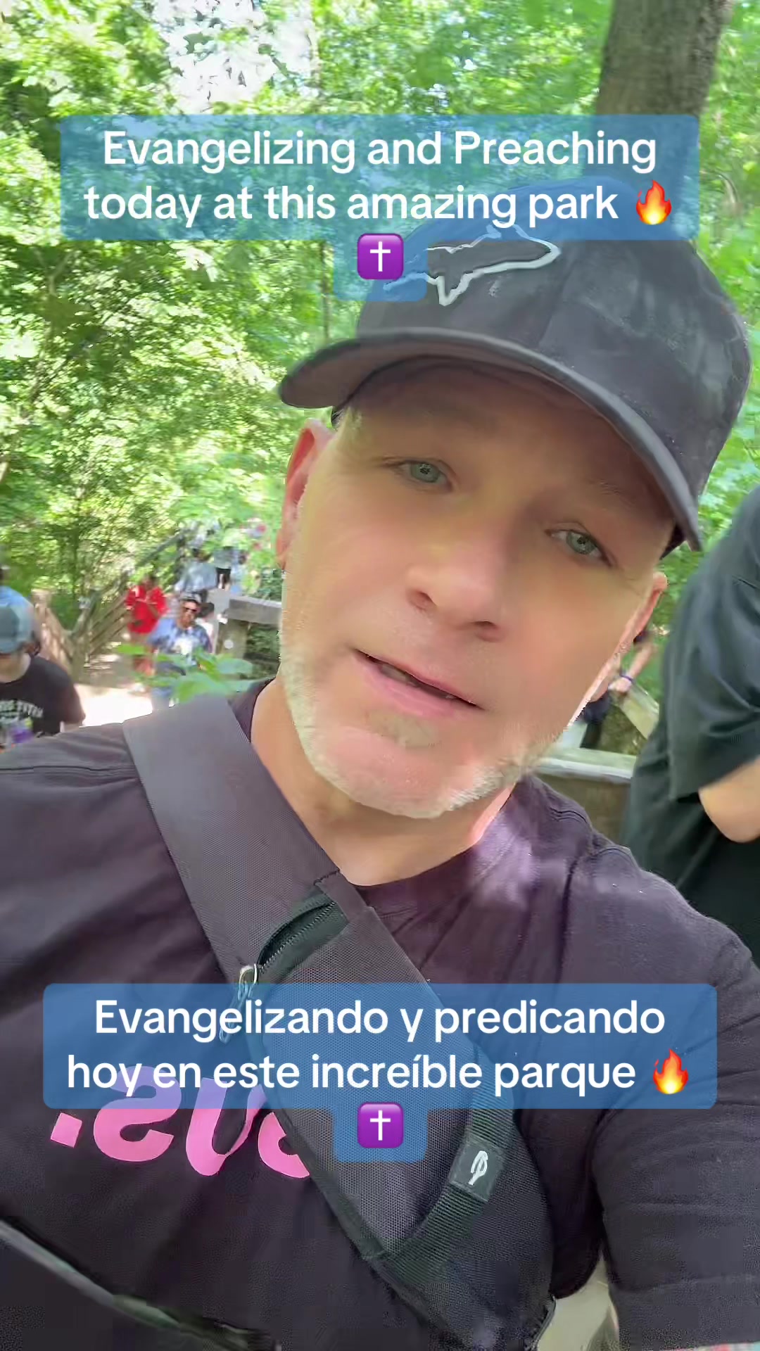 @Guerrero Mikael ✝️