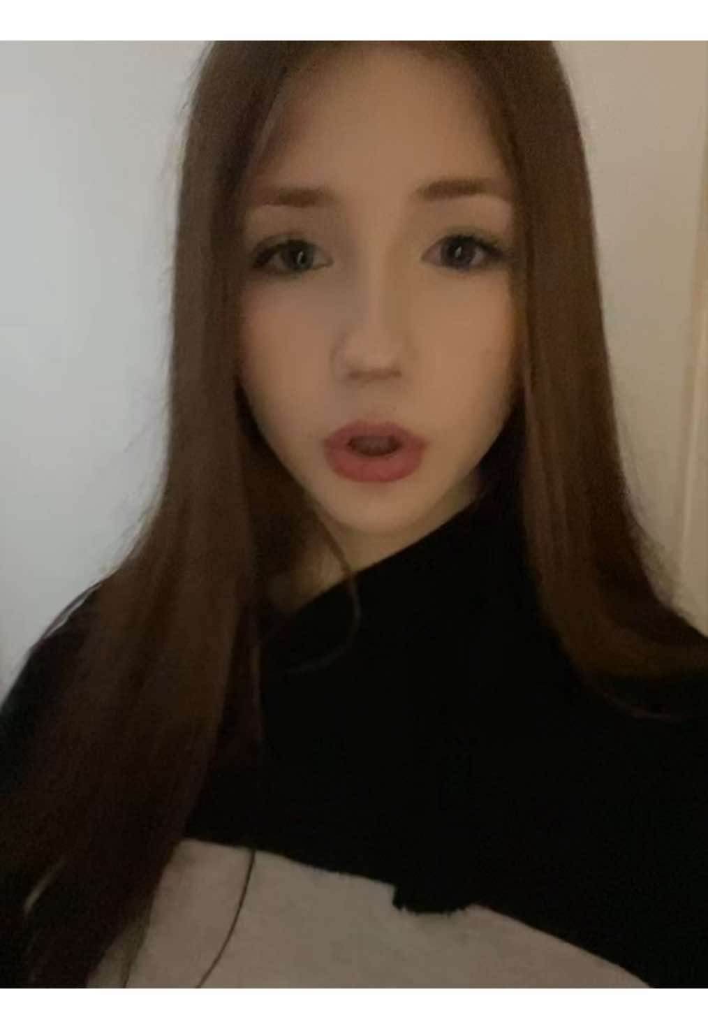@симова