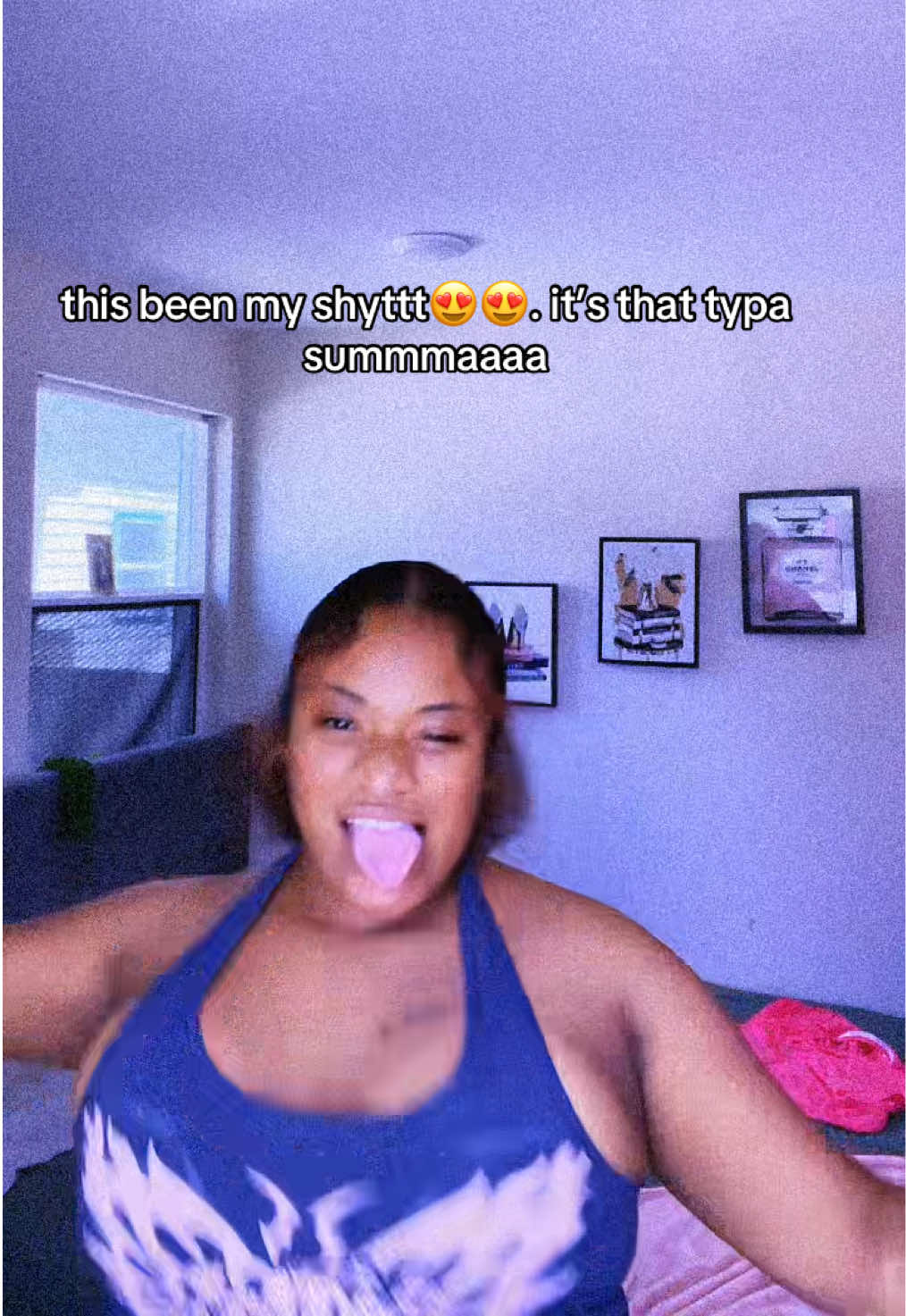 @💕 msss.houstonn 💕