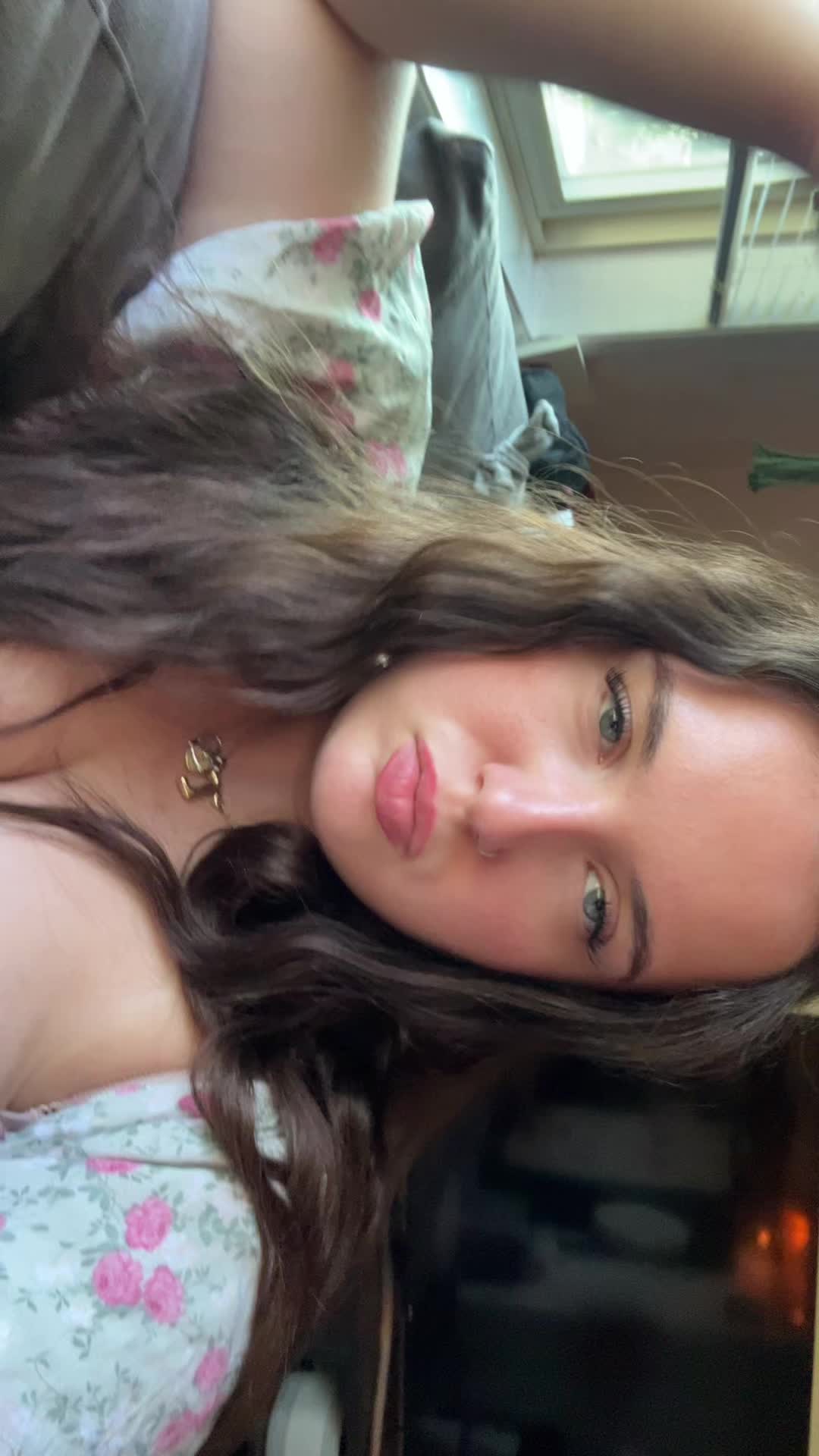 @Jossalyn
