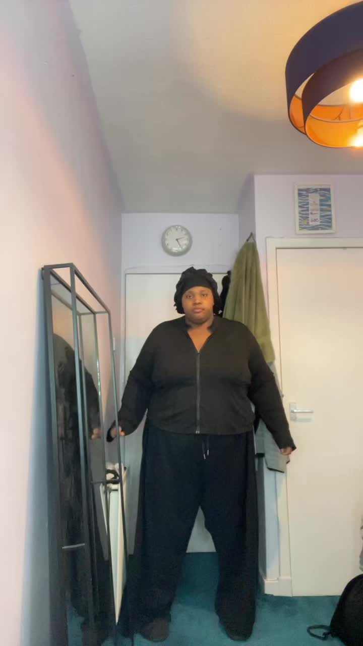 @𝒪ꨄ