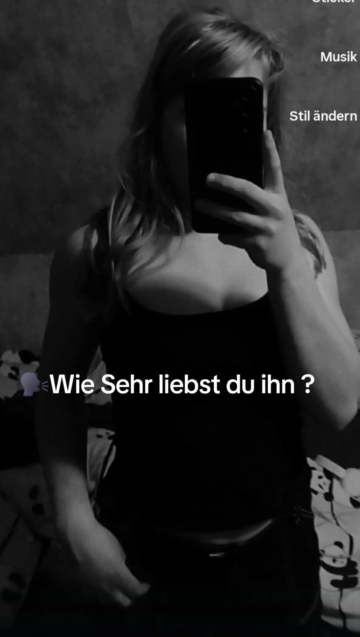 @Kleine Lily