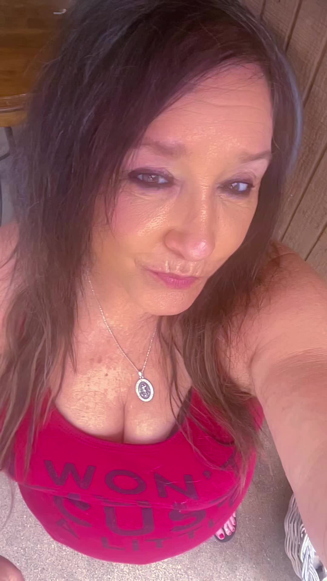 @DAWysong.