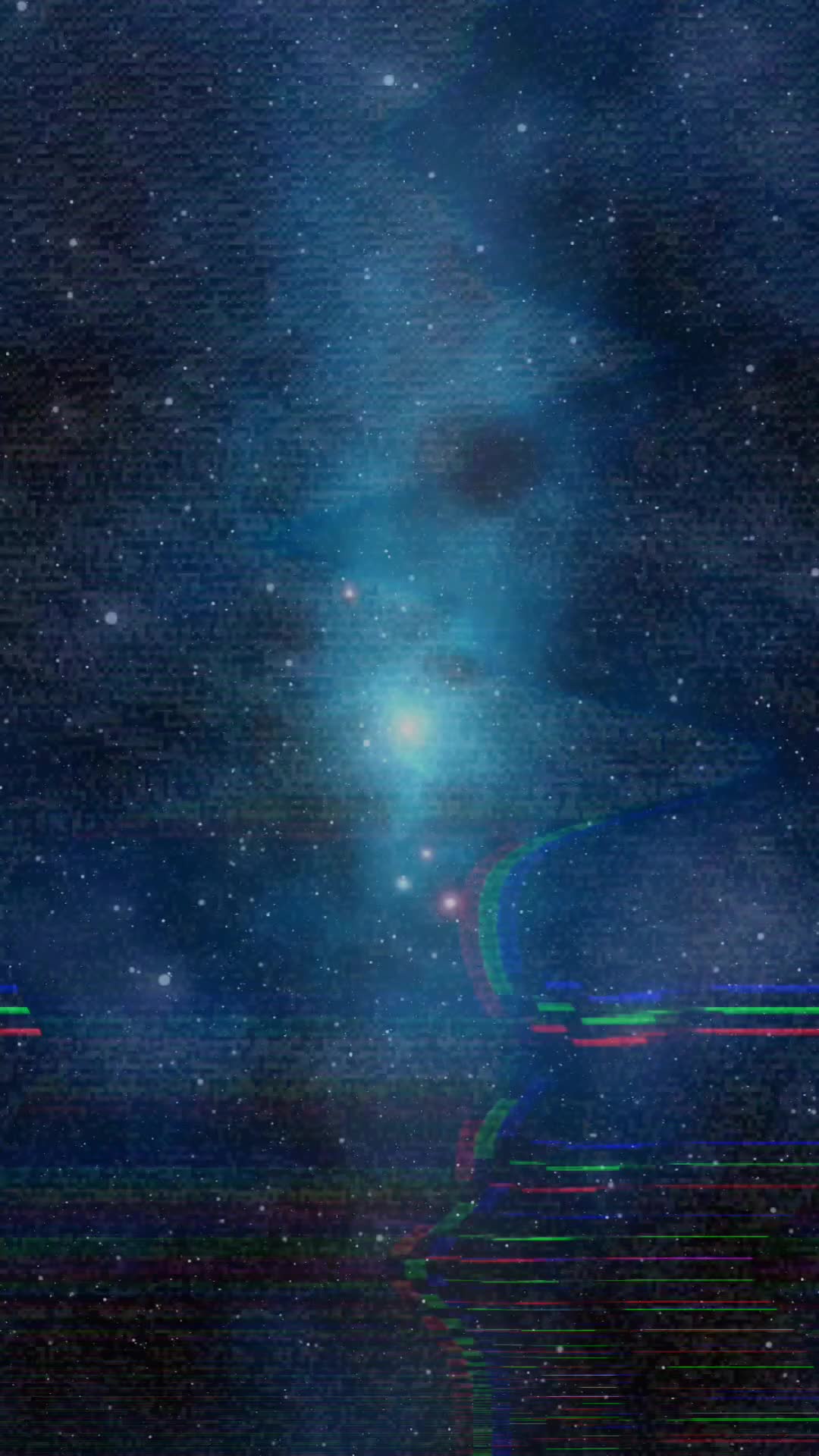 @★ℜ𝔢𝔡★