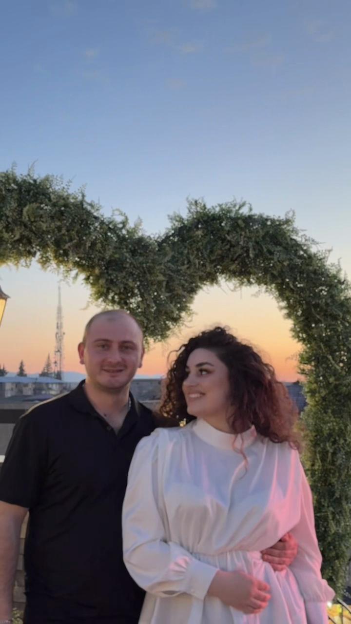 @მაკო
