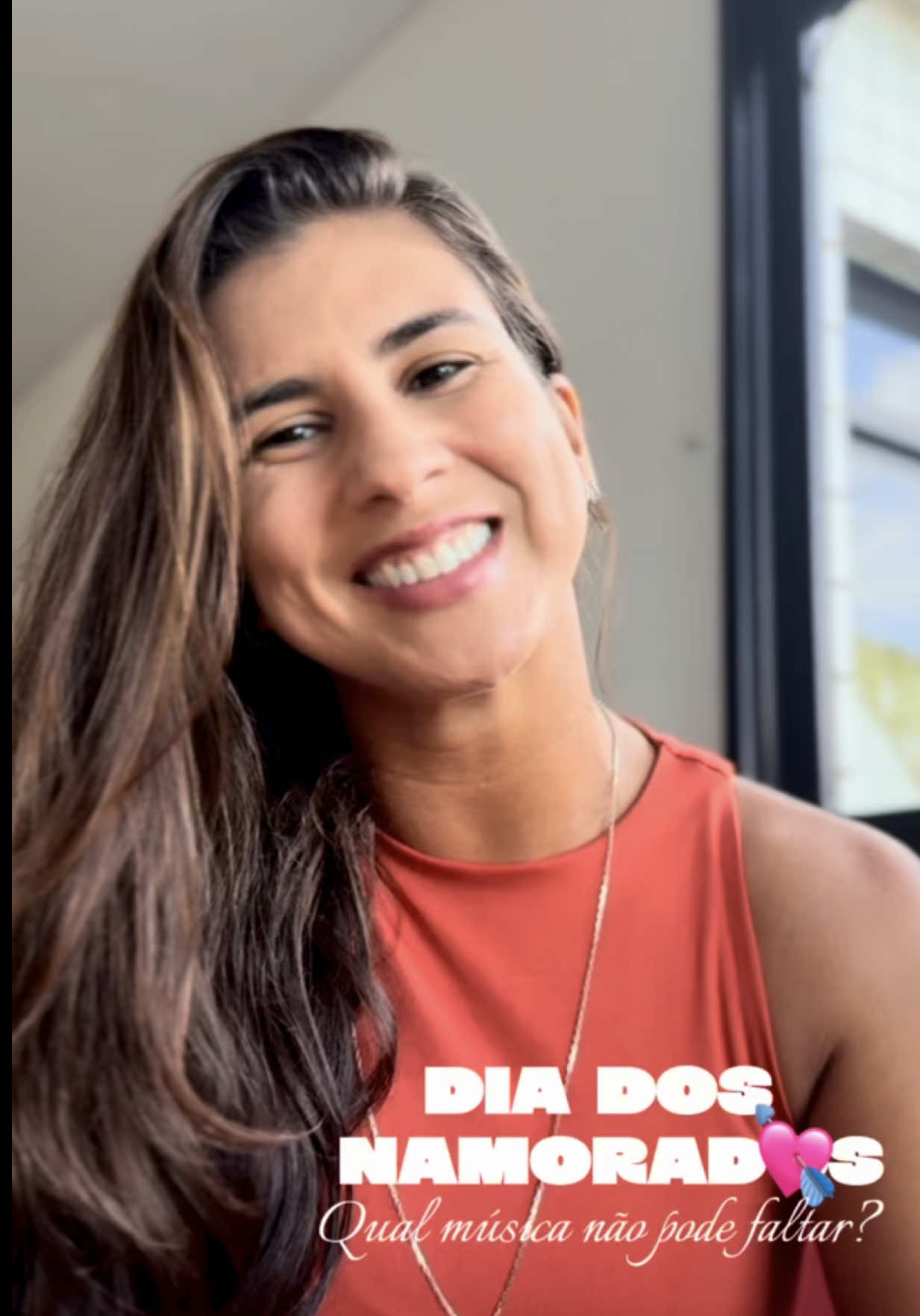@Patr&iacute;cia Cal