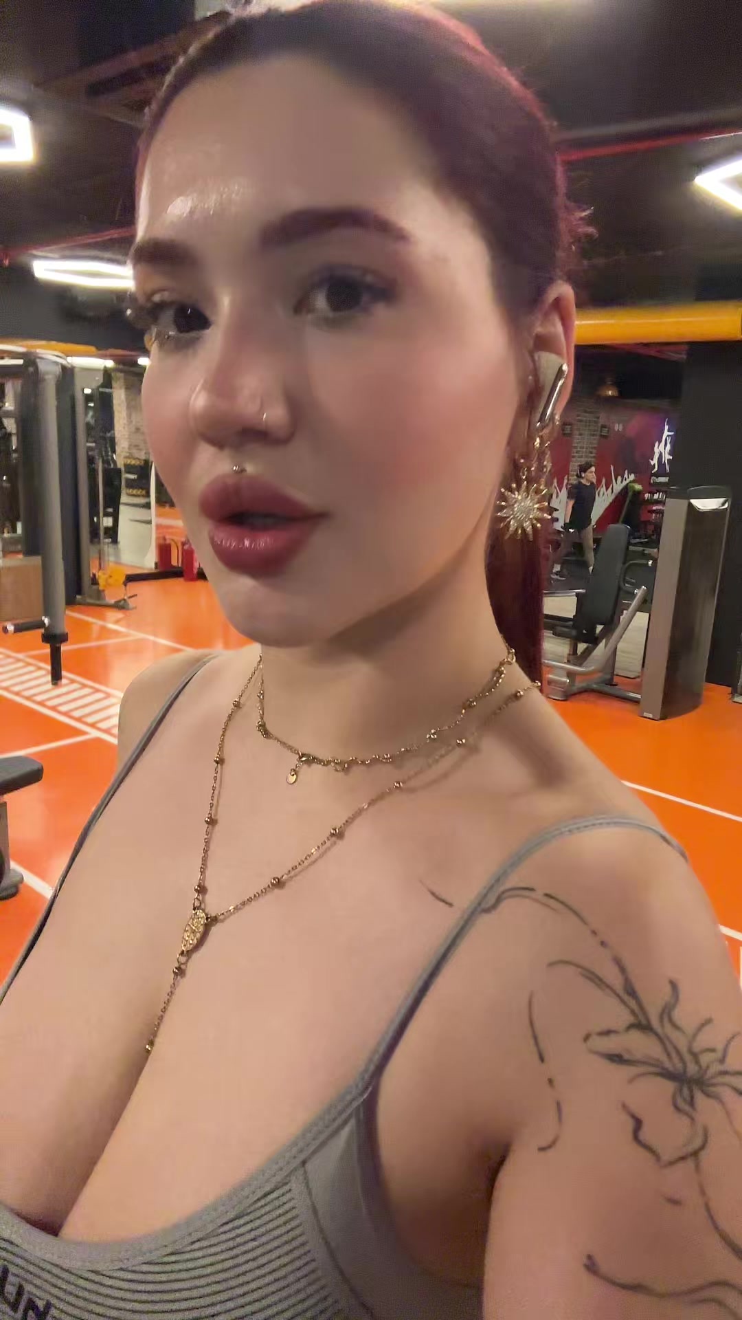 @seymanrcnr