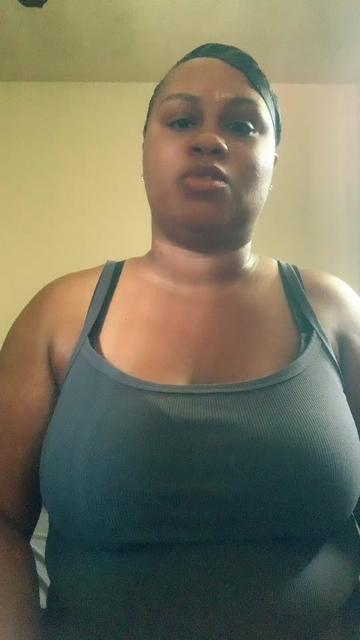 @Dedra Dantzler